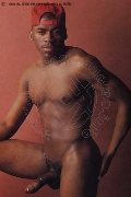 Foto Hot Ricardo Boy Genova 338 1719064 - 5