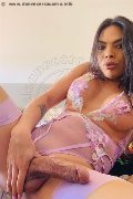 Foto Hot Roberta Maliziosa Transescort Alba Adriatica 391 1614049 - 1