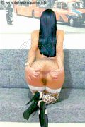 Foto Hot Rossana Bulgari Italiana Transescort 366 4827160 - 38
