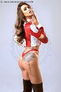 Foto Hot Sabrina Girl Padova 350 8741172 - 1
