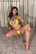 Foto Hot Sabrina Prezotte Pornostar Transescort Bergamo 340 9913678 - 8