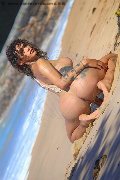 Foto Hot Sabrina Prezotte Pornostar Transescort Bergamo 340 9913678 - 44