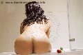 Foto Hot Sabrina Sabri Escort Rieti 329 1924510 - 10