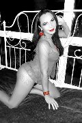 Foto Hot Samantha Xxl Transescort Prato 389 9489065 - 2