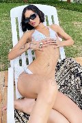 Foto Hot Samira Sexy Escort Milano 338 5968150 - 1