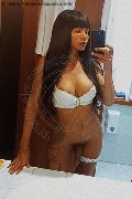 Foto Hot Sara Souza Transescort Salerno 392 4767824 - 3