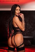 Foto Hot Selena Girl Trapani 351 4310660 - 2