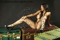 Foto Hot Selvaggia Girl Campobasso 371 3236554 - 4