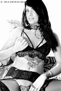 Foto Hot Sexy Sophie Trans Parigi 0033 751759924 - 4