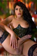 Foto Hot Sexy Sophie Trans Parigi 0033 751759924 - 1