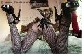 Foto Hot Sharon Mei Escort Trapani 392 0646614 - 10