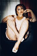 Foto Hot Sharon Mei Escort Trapani 392 0646614 - 7