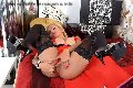 Foto Hot Silvia Transescort Trento 327 3974341 - 27