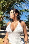 Foto Hot Sonia Brasiliana Girl Reggio Emilia 333 4523941 - 2