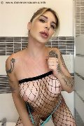 Foto Hot Sonia Italiana Trans Milano 347 6236236 - 2