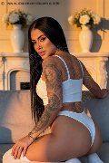 Foto Hot Sophia Alencar Escort Bolzano 392 8625037 - 1