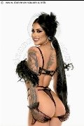 Foto Hot Sophia Alencar Escort Bolzano 392 8625037 - 2