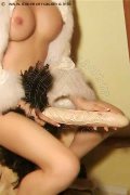 Foto Hot Strega Vampira Mistresstrans Torino 375 6866256 - 3