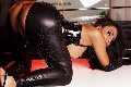 Foto Hot Tatiana Trans Marina Di Montemarciano 388 1469757 - 37