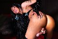 Foto Hot Tayn� Soares Transescort Civitavecchia 349 1388172 - 1