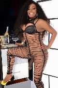 Foto Hot Tina Transescort Messina 371 1801662 - 8