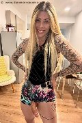 Foto Hot Ts Babi Honey Transescort Madrid 0055 21971775937 - 33