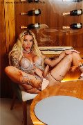 Foto Hot Ts Babi Honey Transescort Madrid 0055 21971775937 - 39