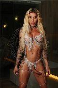 Foto Hot Ts Babi Honey Transescort Madrid 0055 21971775937 - 53