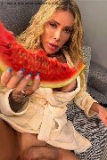 Foto Hot Ts Babi Honey Transescort Madrid 0055 21971775937 - 40