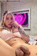 Foto Hot Ts Babi Honey Transescort Madrid 0055 21971775937 - 15