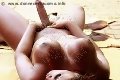 Foto Hot Valentina Kilary Transescort Chieti 320 8478440 - 2
