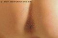 Foto Hot Valeria Tx Transescort Grosseto 346 3009653 - 5