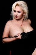 Foto Hot Valerya Girl Ludwigsburg 0049 15163551617 - 1