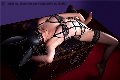 Foto Hot Vanessa Hilton Trans Modena 324 5846577 - 13