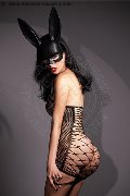 Foto Hot Vanessa Hilton Trans Modena 324 5846577 - 16