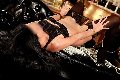 Foto Hot Vicky Roberts Girl Vigevano 331 8980477 - 3