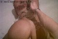 Foto Hot Victoria Coelho Trans Grenoble 0033 682979152 - 8