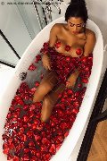 Foto Hot Violeta Trans Termoli 328 6306139 - 1