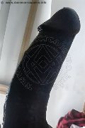 Foto Hot Virna La Super Dotata Trans Milano 349 4393969 - 1
