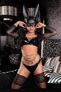 Foto Hot Vitoria Trav Foligno 351 0322118 - 1