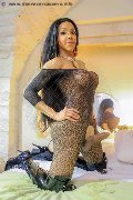 Foto Hot Wanessa Armani Trans Frosinone 351 8069231 - 6