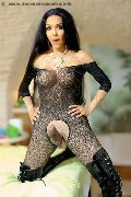 Foto Hot Wanessa Armani Transescort Frosinone 351 8069231 - 5