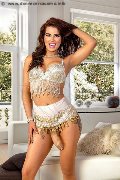 Foto Hot Yasmin Laura Transescort Settimo Torinese 348 5629480 - 9