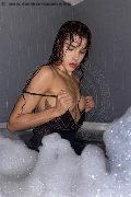 Foto Hot Zaya Escort Oristano 344 4031899 - 1
