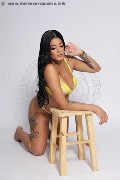 Foto Ilary Dior Escort Catanzaro 342 5761091 - 8