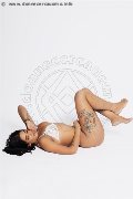 Foto Ilary Dior Escort Catanzaro 342 5761091 - 5