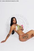 Foto Ilary Dior Girl Catanzaro 342 5761091 - 3