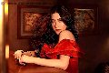 Foto Ilary Schmmidt Escort Belluno 353 3056527 - 3