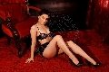 Foto Ilary Schmmidt Girl Belluno 353 3056527 - 9