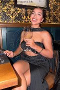 Foto Ines Escort Bari 339 3358289 - 4